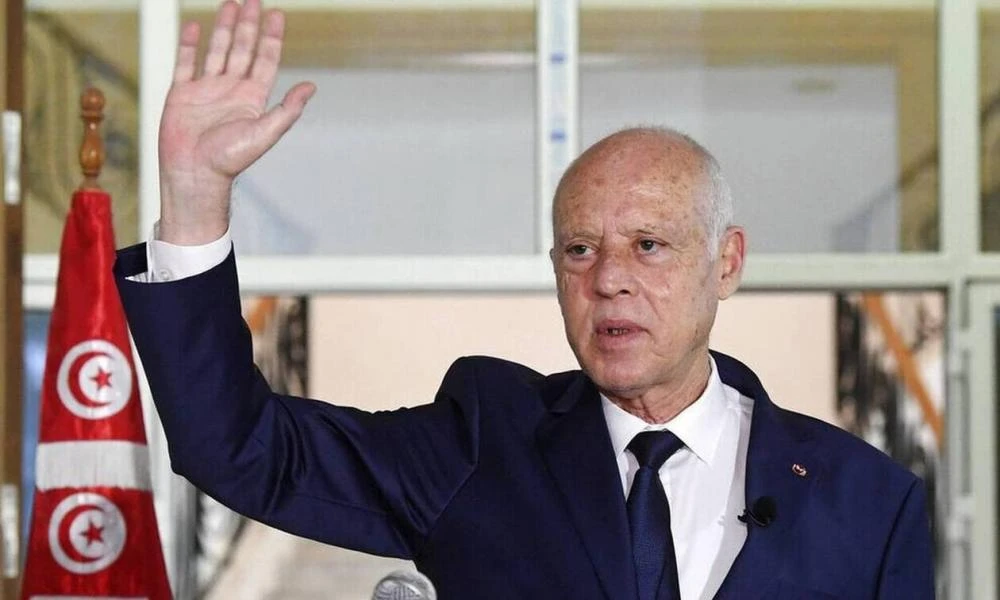 Τυνησία: Δημοσιογράφος καταδικάστηκε σε 4 μήνες φυλάκισης για κριτική που άσκησε στον πρόεδρο